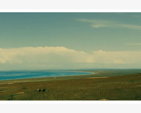 内容营销与外部引流相结合_B2B品牌拆箱体验重塑专业信任感