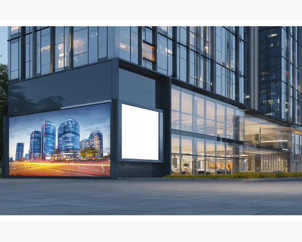 公园木质休闲设施B2B如何敲开景区市政采购大门_公园木质休闲设施B2B如何敲开景区市政采购大门