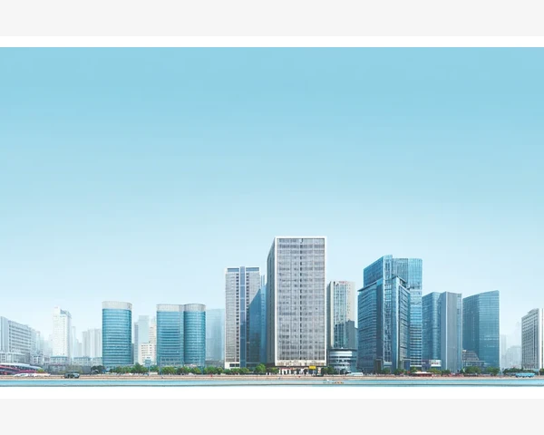 垂直B2B平台典型代表与领域分布_谷歌广告的精准投放与成本控制
