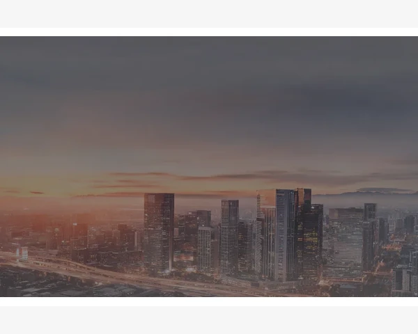交易者情绪如何悄然影响MT4操作成败