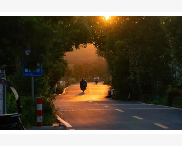 中小企业挑B2B平台必看的三个关键指标_中小企业挑B2B平台必看的三个关键指标