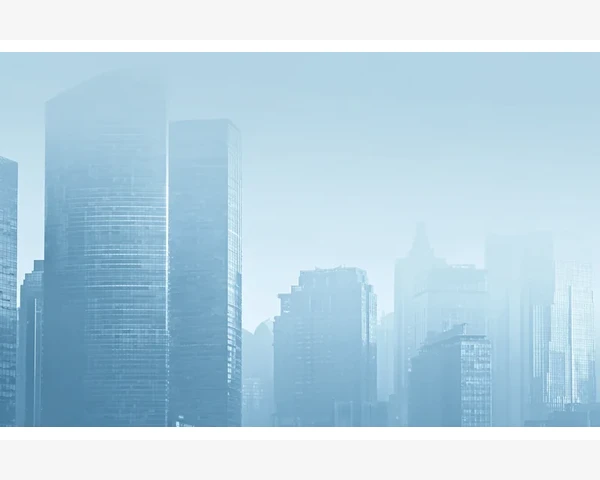 B2B与B2C模式差异对比及选择要点_平台核心功能与定位解析
