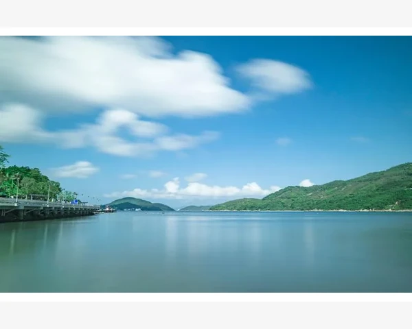 电子商务B2B实验原理核心机制探秘_B2B对接如何打通售后链路