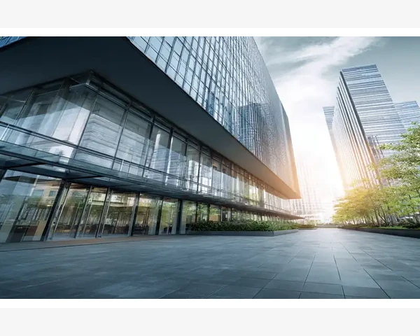 延长石英罩寿命的实战技巧_配电控制柜选型安装与日常维护核心要点