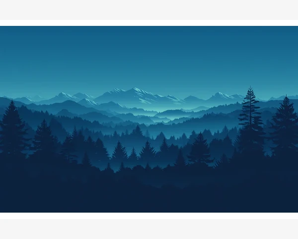 精准定位客户痛点才是写作的起点_垂直电商平台B2B运营核心玩法
