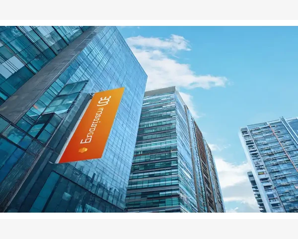 营销工具要用在刀刃上_电动吹雪机冬季养护与高效使用技巧