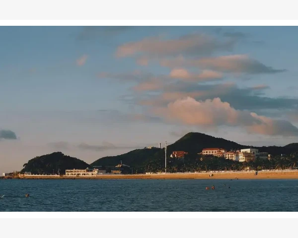 MT4数据重新加载操作步骤详解