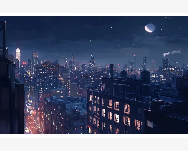 电动挖掘机动力电芯核心技术与应用_电动挖掘机动力电芯核心技术与应用