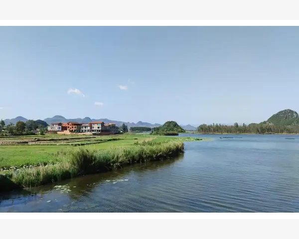 新高桥B2B订货平台操作详解_新高桥B2B订货平台操作详解