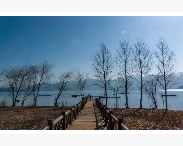 沈阳塑料件喷漆B2B企业采购新路径_摸清工厂生产线的匹配度是关键
