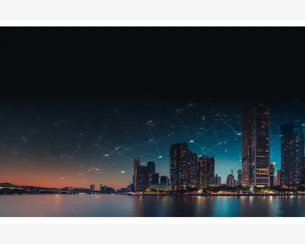 五金B2B网站选择实战经验分享_团队协作与持续学习