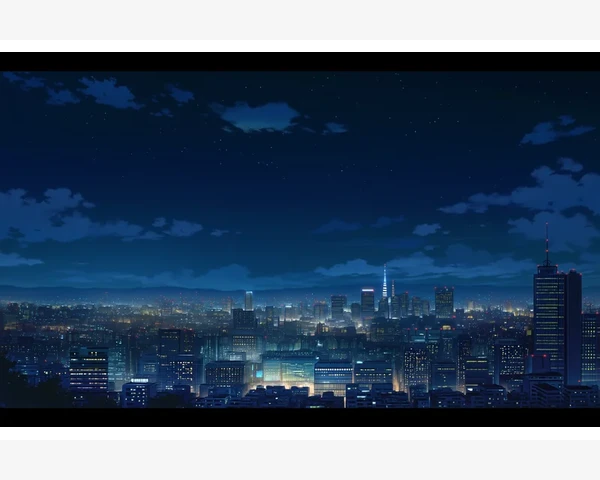 B2B平台选型关键要素与实战匹配法则_B2B平台选型关键要素与实战匹配法则