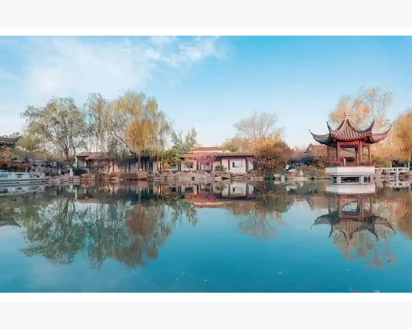 MT4建模质量高低对历史回测结果影响有多大