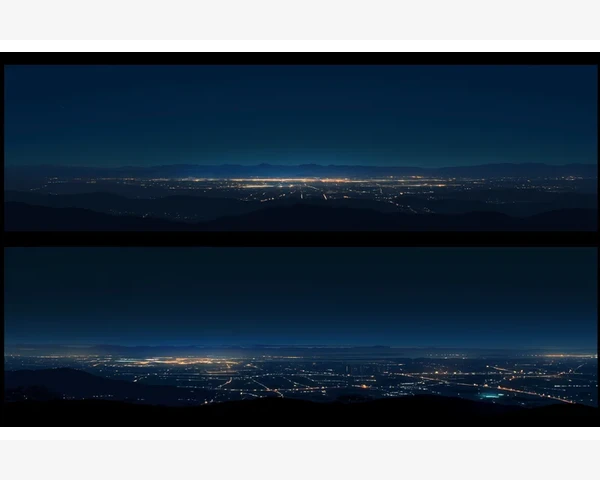 亚洲B2B网站平台精选资源库_理解技术标与商务标的核心差异