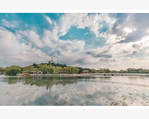 MT4重装后指标消失原因与恢复办法