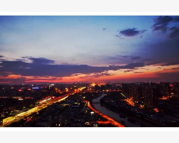 MT4模拟盘创建实操流程与账户管理要点_准备工作与平台下载安装细节