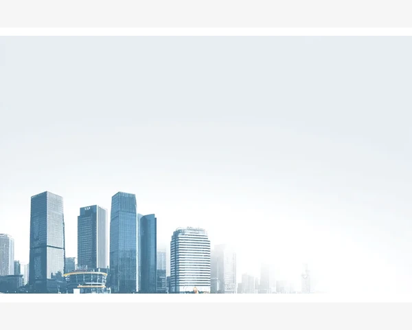 免费B2B网站大全高效使用技巧_便携性与续航的平衡艺术
