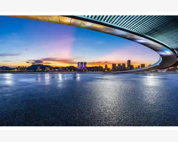垂直B2B平台源码搭建实战拆解_垂直B2B平台源码搭建实战拆解