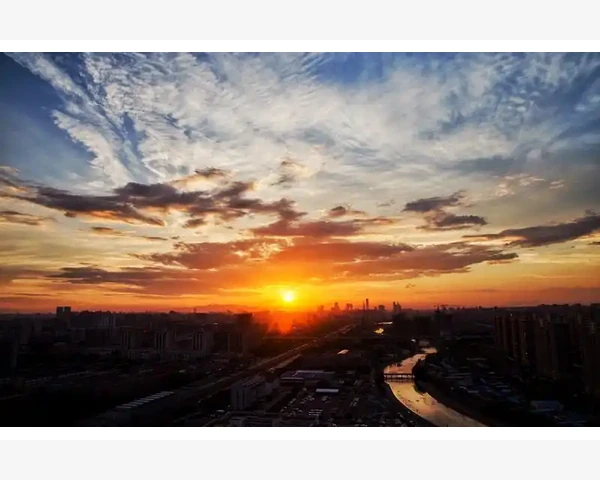 MT4凌晨自动断线维护时段是否固定一文说清