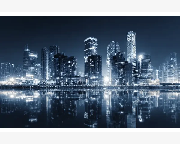 B2B证书从申领到应用全流程详解_B2B证书从申领到应用全流程详解