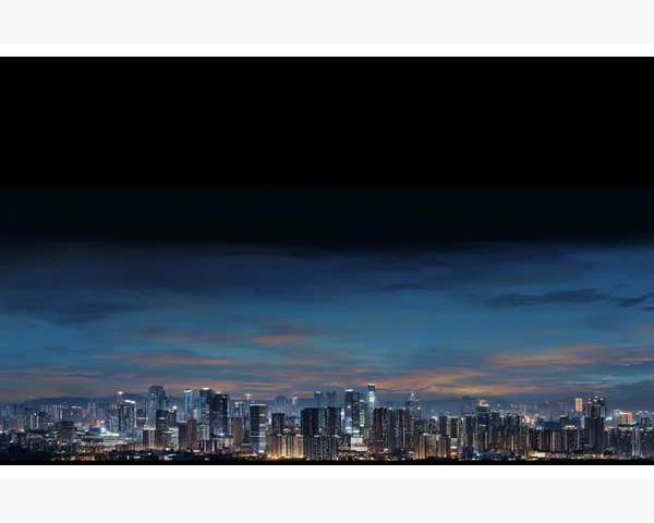 B2B免费平台选择与实操全流程_登录过程中常见的错误与解决办法