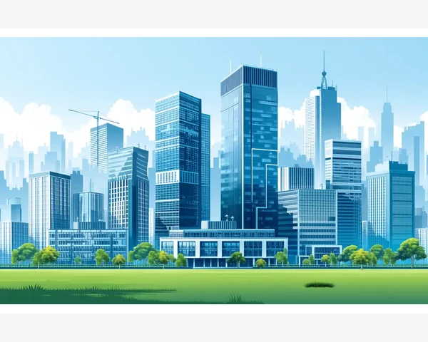新西兰B2B网站开拓市场实战要点_新西兰B2B网站开拓市场实战要点