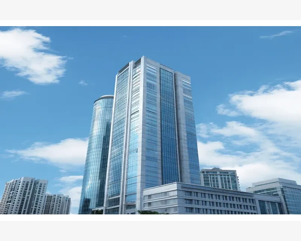 MT4电脑手机同步交易记录与图表设置全互通_MT4同步机制的核心逻辑