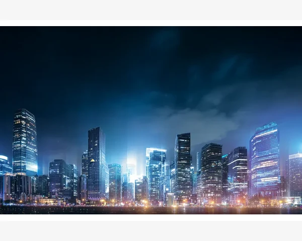 B2B平台赚钱的几种核心方式_B2B模式:企业间的深度协作与批量交易