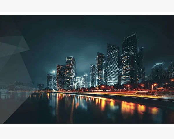 新车B2B模式如何重塑汽车供应链_跨境B2B电商蓬勃发展,海外市场成新增长点