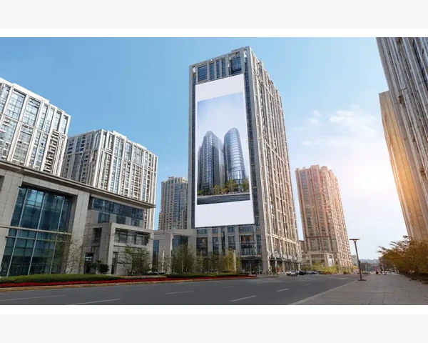 公共B2B平台新手操作全流程_运营与推广的关键动作