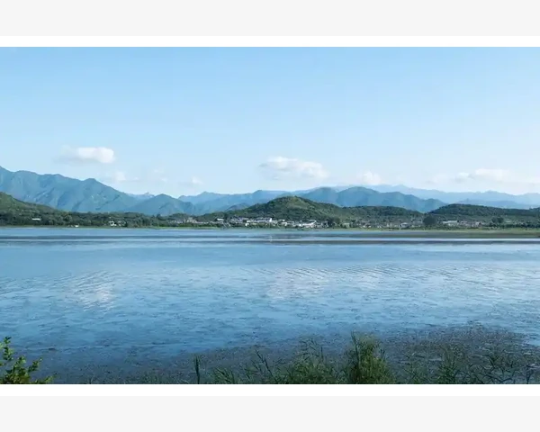 B2B实训操作流程全图景拆解_核心功能模块必须按业务场景来设计