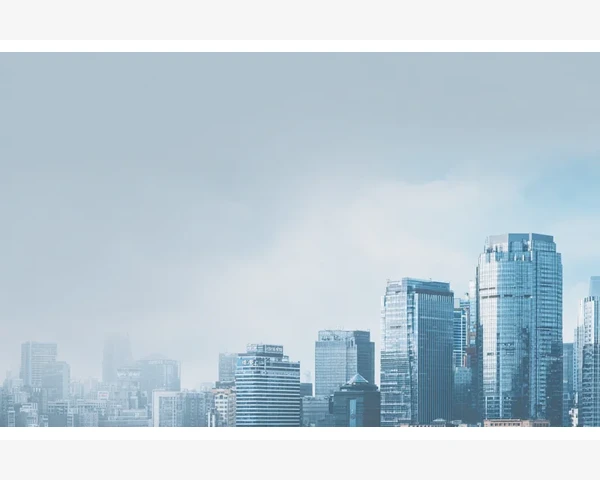 B2B网站平台大全企业采购必看精选_B2B网站平台大全企业采购必看精选