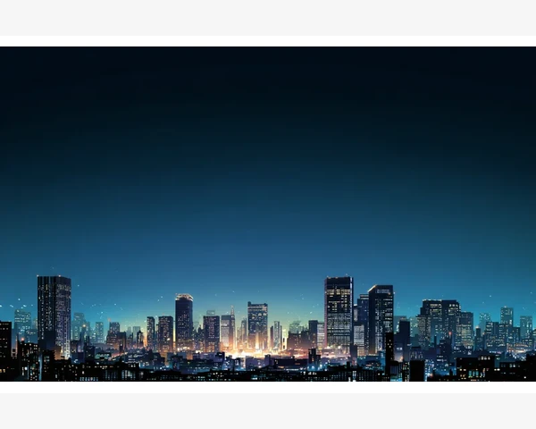 公交站台广告栏运营B2B撬动市政项目_入驻后的基础运营与日常维护