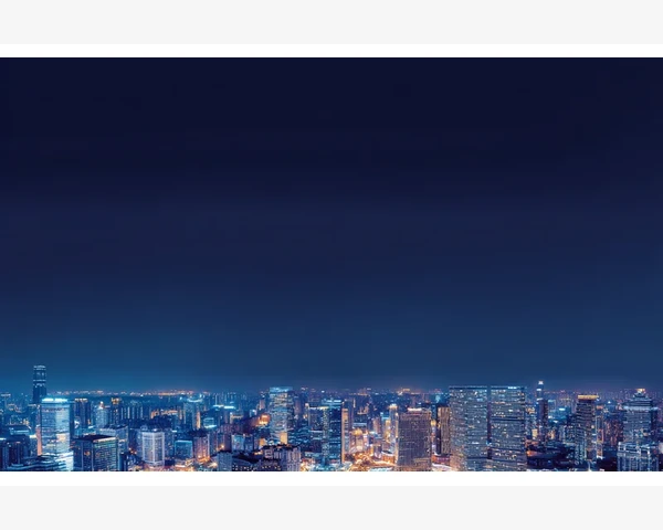 B2B跨境电商平台如何助力中小外贸企业突围_B2B付款操作的详细步骤拆解