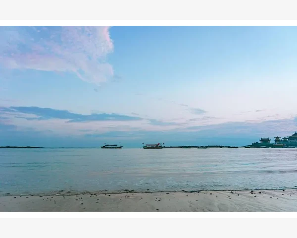 宁波B2B市场实战操作全流程_团队协作与自动化的妙用