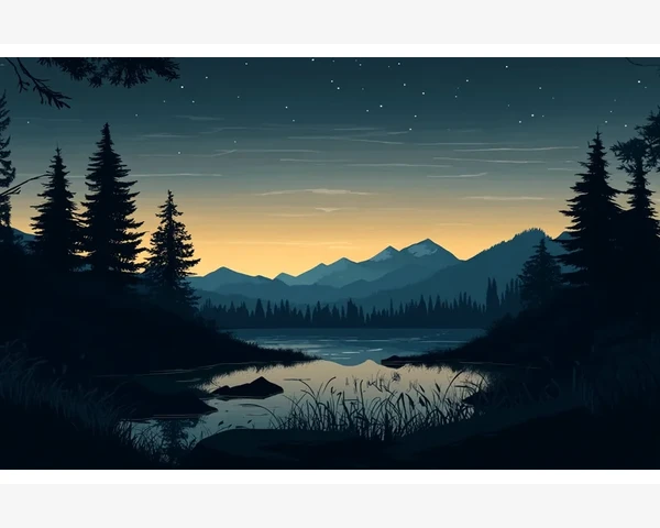 B2B口碑护城河品牌厂商这样打造_询盘转化需要话术与耐心