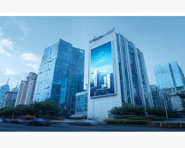 B2B平台资金结算如何打通交易闭环_新型合作模式催生增长空间