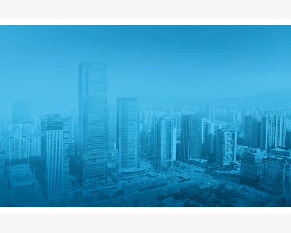 B2B询价评估提升采购效率的实用方法_注册与账号激活全流程