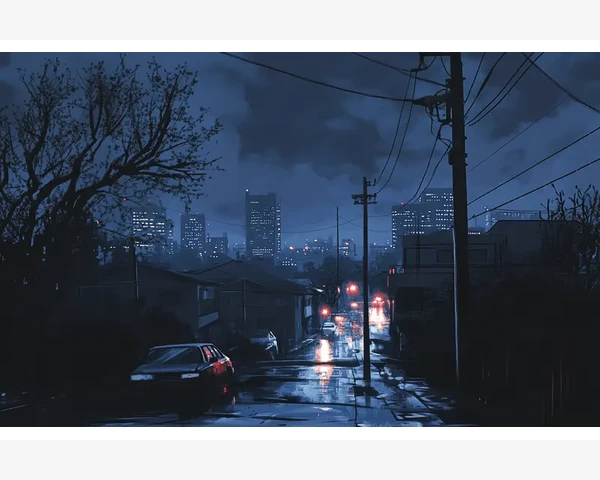 医疗器械B2B网站选购实用经验分享_实际操作中的注意事项和技巧