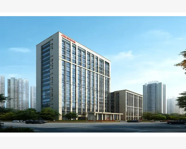 B2B与B2C模式差异对比解读_供应链金融服务解决资金周转难题