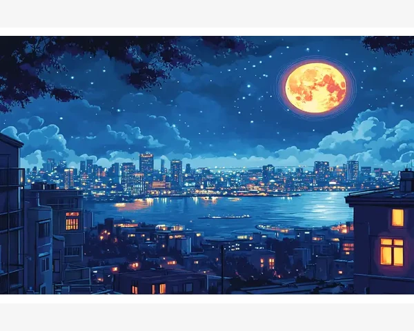 国外免费B2B网站资源大集合_国外免费B2B网站资源大集合
