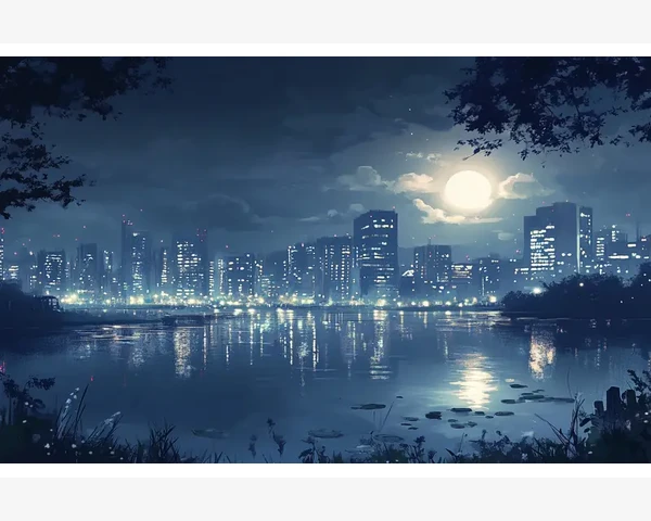 MT4市场深度窗口打开查看交易量分布实况_第四步：保存模板实现一键调出常用布局