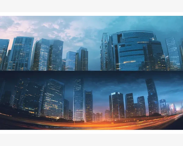 B2B实验核心目标助力企业采购提效_垂直行业B2B网站的专注优势