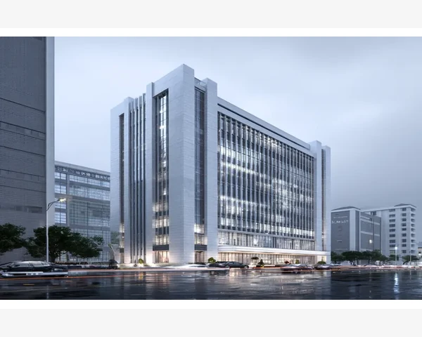 B2B B2C O2O三模式实战差异全对比_数据与金融服务的增值挖掘