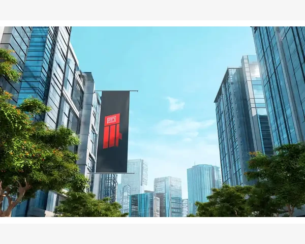 能源B2B平台如何重塑行业交易模式_日常运行参数监控与调整技巧
