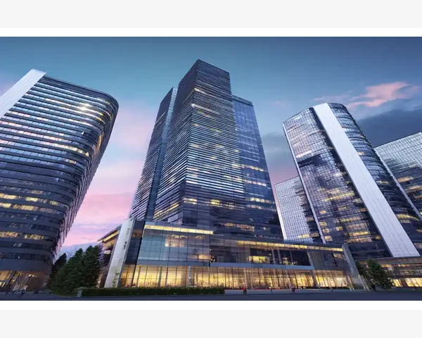B2B模式核心特征与企业实战应用_利用B2B平台和垂直渠道主动出击招商