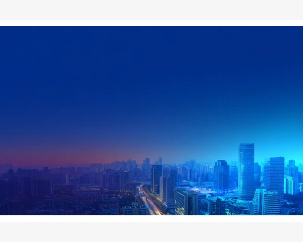 五金B2B网站选型与运营实战要点_入驻前先搞定产品定位和店铺装修
