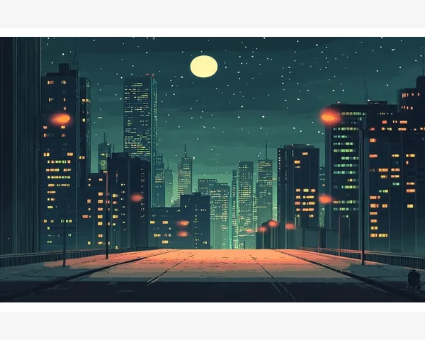 垂直B2B平台细分领域大盘点_夸克B2B的独特优势在哪里