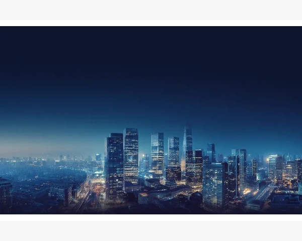 安全爬梯脚手架B2B平台对接基建施工设备租赁采购路径_合同条款与风险规避