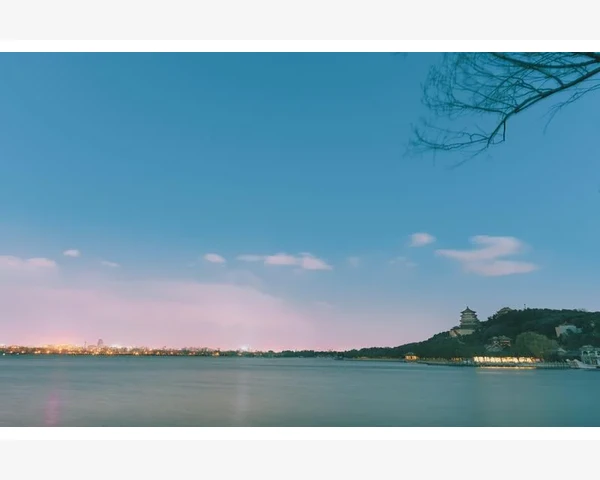 免费B2B网站排名实用榜单_如何低成本筛选出靠谱合作方